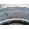 185/65 R15 Michelin 7.6mm 2шт 